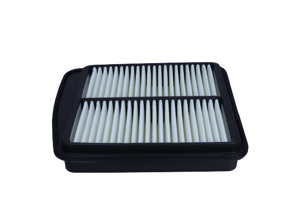 Filtro aria - 26-2536 MAXGEAR