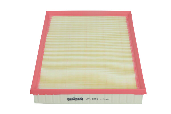 Air Filter - 26-0092 MAXGEAR