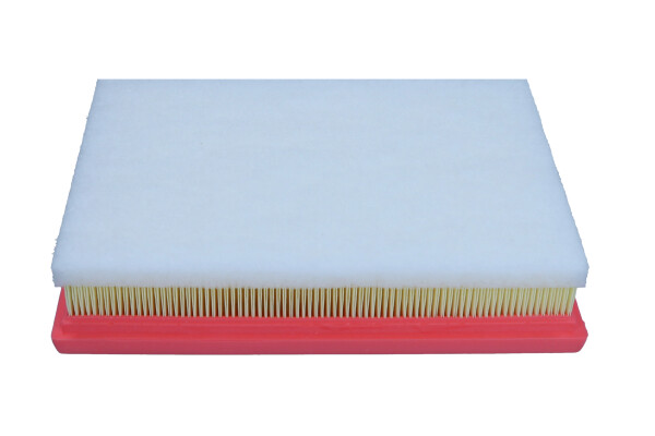 Filtro aria - 26-2553 MAXGEAR