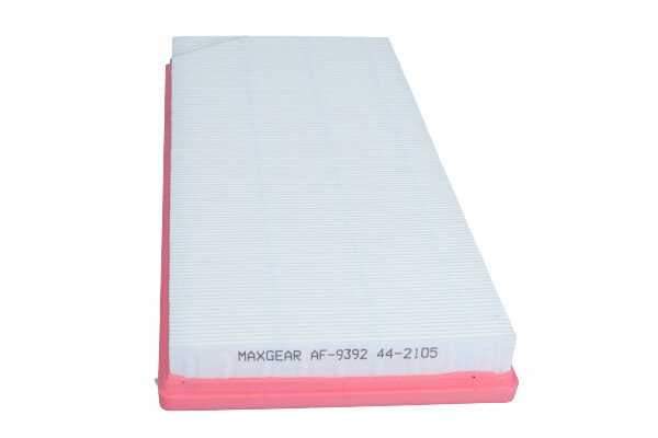 Air Filter - 26-2458 MAXGEAR