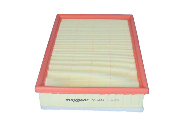Air Filter - 26-0159 MAXGEAR