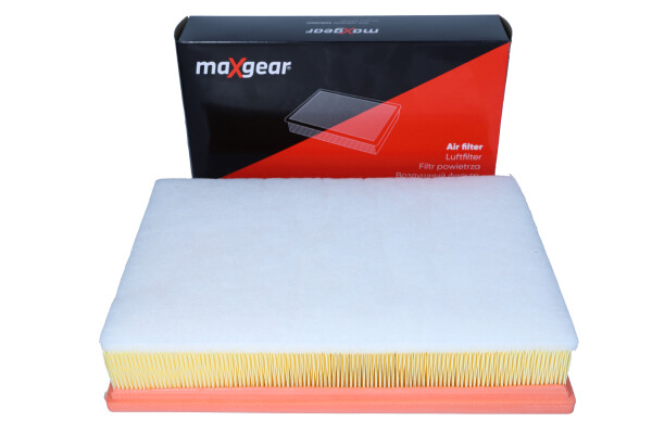 Air Filter - 26-0159 MAXGEAR