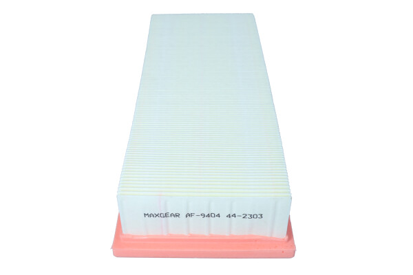 oro filtras - 26-0150 MAXGEAR