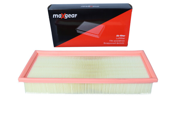 Воздушный фильтр - 26-0150 MAXGEAR