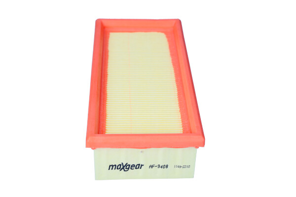 Air Filter - 26-0149 MAXGEAR