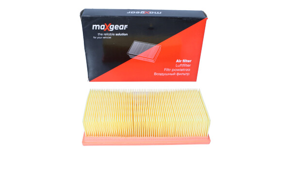 Воздушный фильтр - 26-0149 MAXGEAR