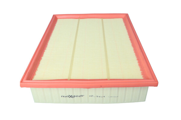 Luftfilter - 26-0026 MAXGEAR
