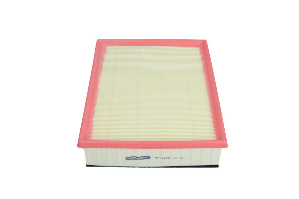Air Filter - 26-0161 MAXGEAR
