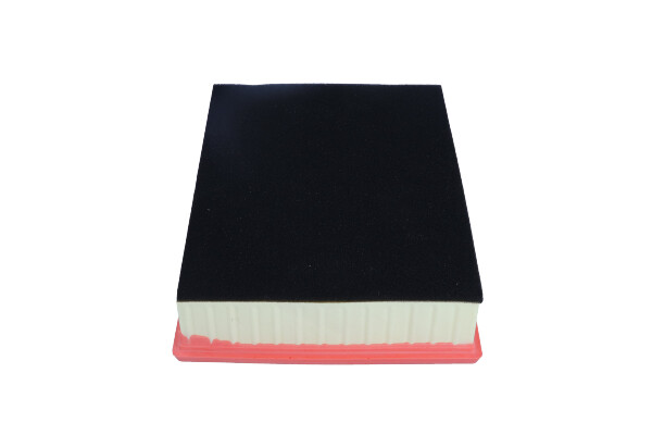 Air Filter - 26-0161 MAXGEAR