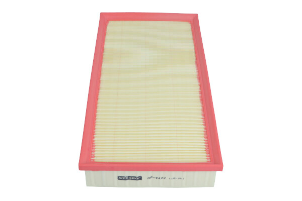 Air Filter - 26-0155 MAXGEAR