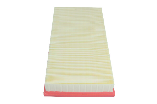 Air Filter - 26-0155 MAXGEAR