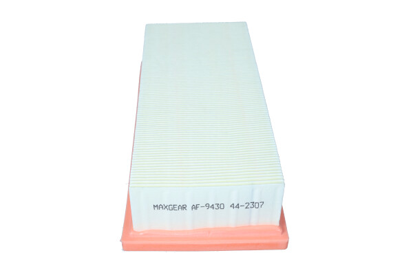Luftfilter - 26-0346 MAXGEAR