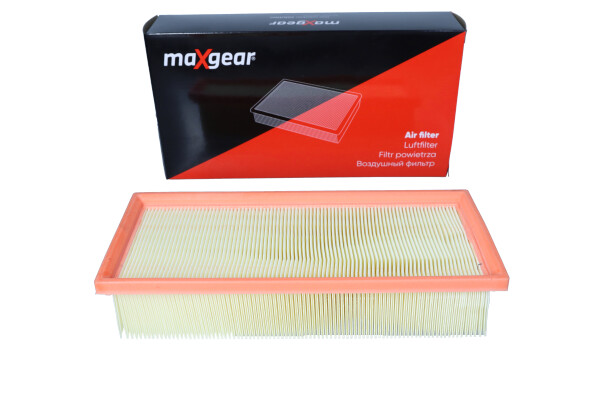 Air Filter - 26-0346 MAXGEAR