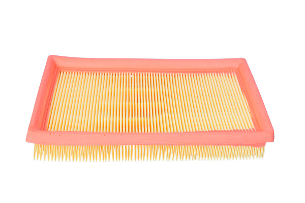 Air Filter - 26-0034 MAXGEAR