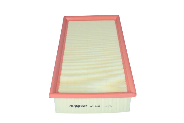 Luftfilter - 26-0221 MAXGEAR