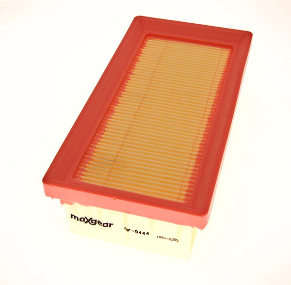 Air Filter - 26-0348 MAXGEAR