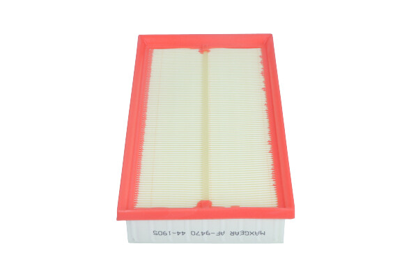 Air Filter - 26-0053 MAXGEAR