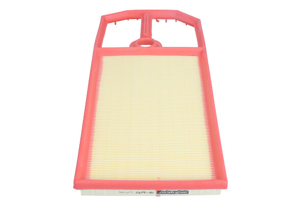 Filtro aria - 26-0222 MAXGEAR