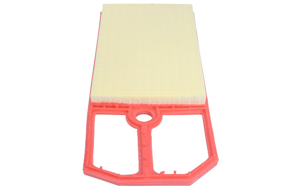 Luftfilter - 26-0222 MAXGEAR