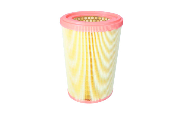 Air Filter - 26-0351 MAXGEAR