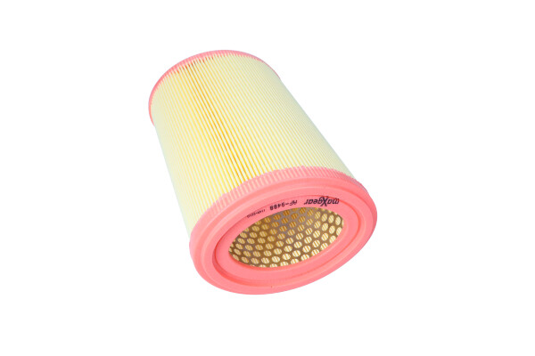 Air Filter - 26-0351 MAXGEAR