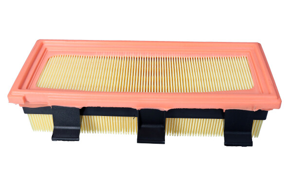 Filtro aria - 26-0352 MAXGEAR