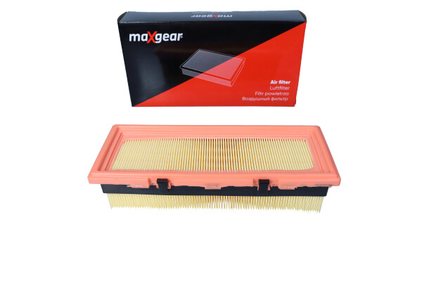Filtro aria - 26-0352 MAXGEAR
