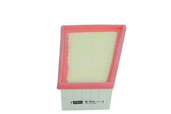 Filtro aria - 26-0106 MAXGEAR