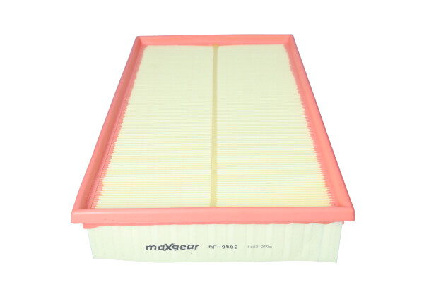 Filtro aria - 26-0353 MAXGEAR
