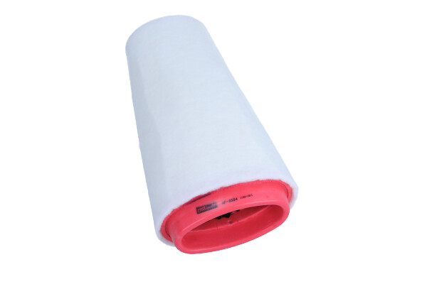 Filtro aria - 26-0002 MAXGEAR