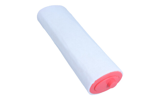 Luftfilter - 26-0005 MAXGEAR