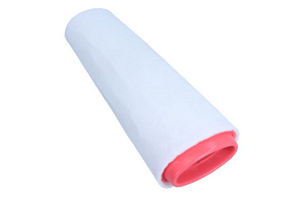 Luftfilter - 26-0005 MAXGEAR