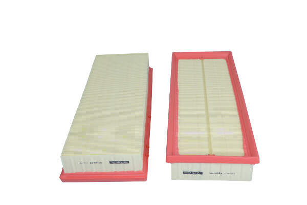 Air Filter - 26-1658 MAXGEAR