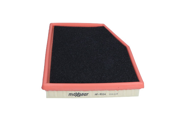 Air Filter - 26-2462 MAXGEAR