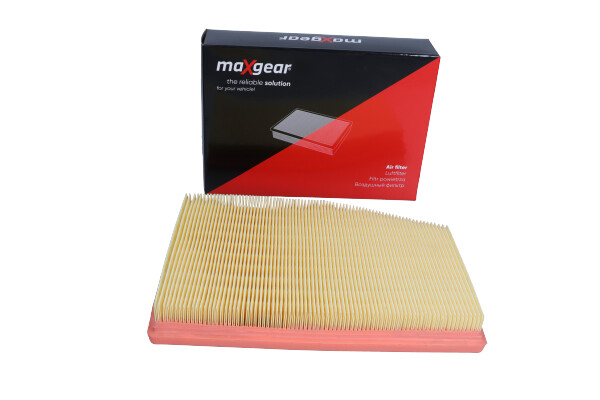Luftfilter - 26-2462 MAXGEAR