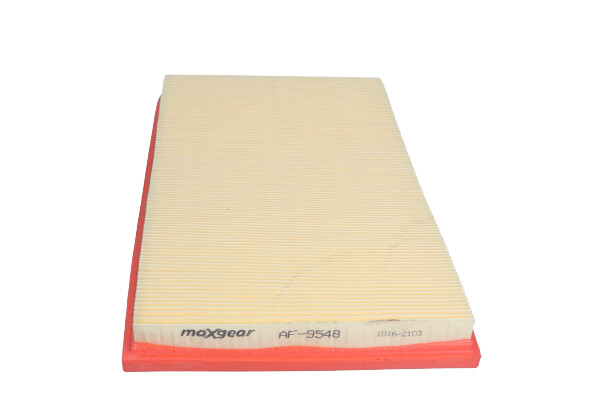 Air Filter - 26-2463 MAXGEAR