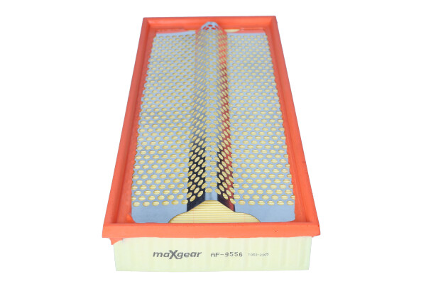 Air Filter - 26-0442 MAXGEAR