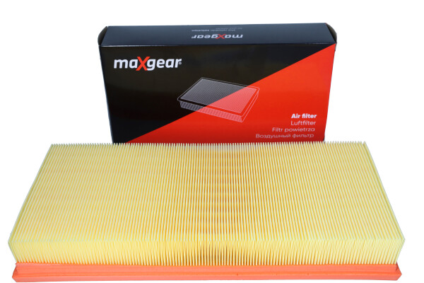 Воздушный фильтр - 26-0442 MAXGEAR