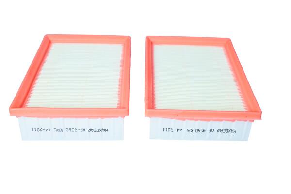 Air Filter - 26-0146 MAXGEAR