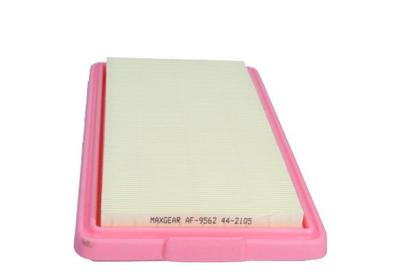 Filtro aria - 26-2464 MAXGEAR