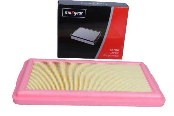 Воздушный фильтр - 26-2464 MAXGEAR