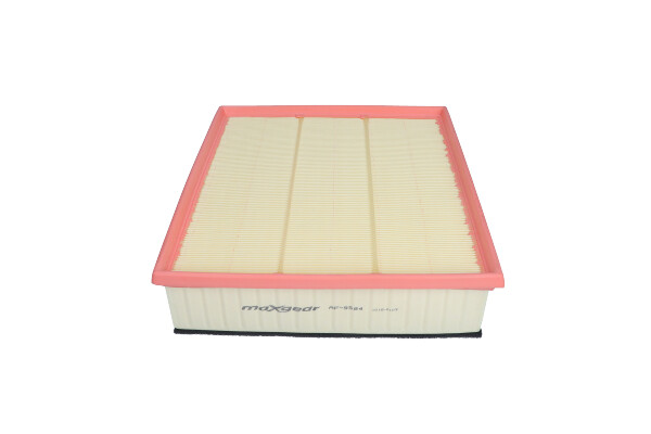 Air Filter - 26-2466 MAXGEAR
