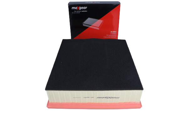 Luftfilter - 26-2466 MAXGEAR