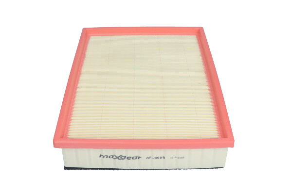 Filtro aria - 26-2467 MAXGEAR