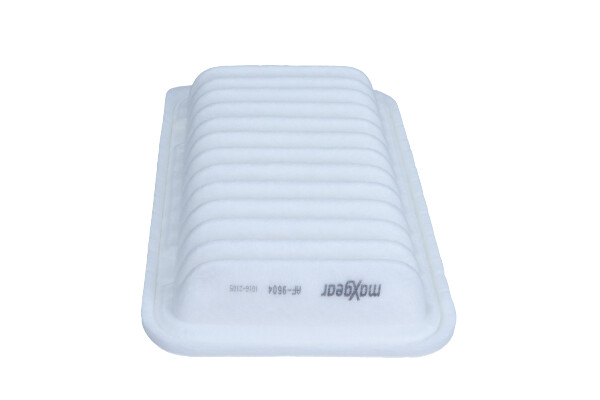 Air Filter - 26-2468 MAXGEAR