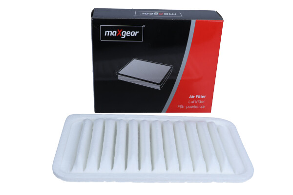 Air Filter - 26-2468 MAXGEAR