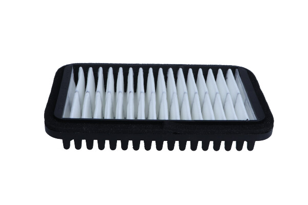 Air Filter - 26-2469 MAXGEAR