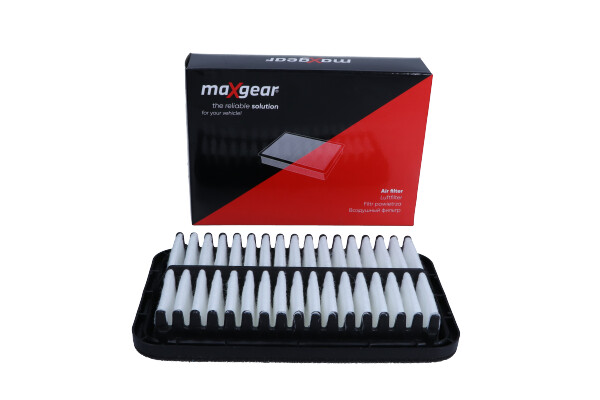 Luftfilter - 26-2469 MAXGEAR