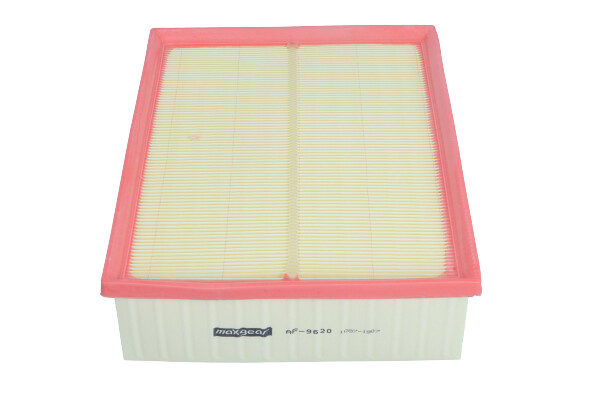 Filtro aria - 26-0156 MAXGEAR