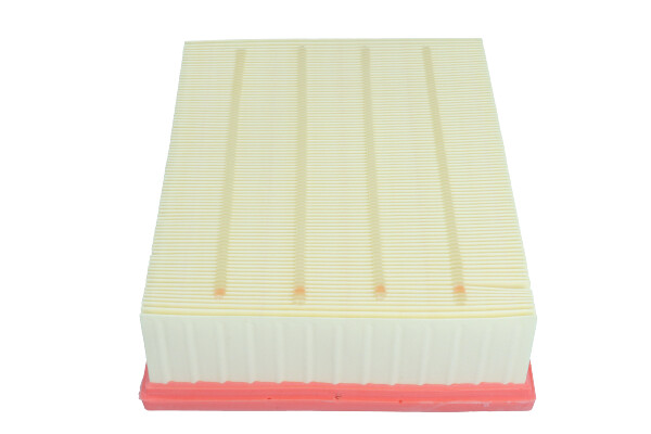 Air Filter - 26-0156 MAXGEAR